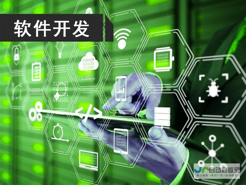 塘沽软件开发服务：从需求分析到项目交付，全方位技术支持