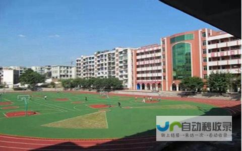 西安专业建站服务：定制专属电商平台，引领企业数字化转型