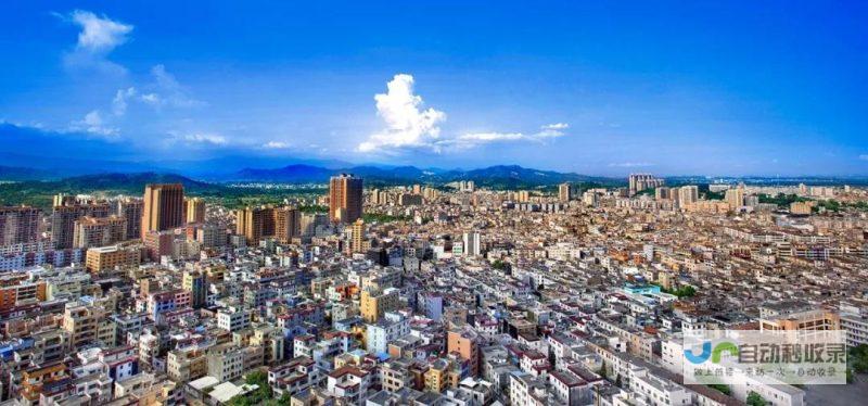 陆丰在线：连接陆丰，服务陆丰，助力陆丰发展
