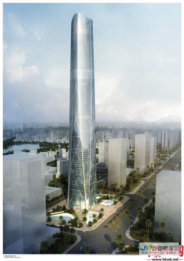 海南建站：定制专属您的海南网站，提升品牌形象，引爆市场！