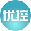 优控智能发药机品牌 | 门诊药房自动化设备供应商-智慧药房4.0解决方案
