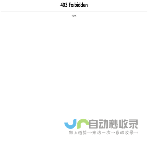 首页_山东省冠县鲁鑫变压器制造有限公司