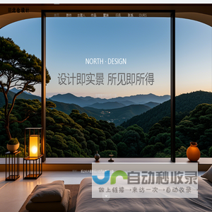 沈阳长城阀门管件有限公司_沈阳阀门厂|沈阳电动阀门|沈阳电动阀门厂家-沈阳长城阀门管件有限公司