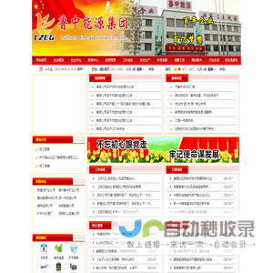 肥城煤炭开采,肥城煤炭经贸,肥城洗选加工,鲁中能源集团,山东鲁中能源集团有限公司