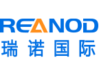 外贸建站_外贸推广_外贸网站建设优化推广_海外社交媒体推广-瑞诺国际