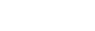 深圳市红杏出强电子商务有限公司…搜索结果-hongxingchuqiang